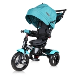 Tricycle NEO /Eva wheels/